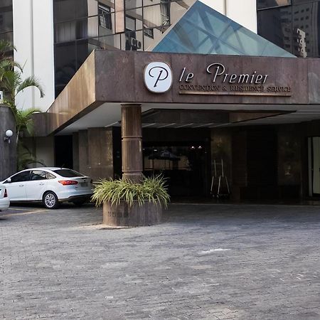 Flat Charmoso Jardim Paulista São Paulo Exterior foto