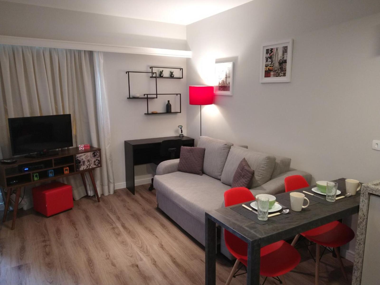 Flat Charmoso Jardim Paulista São Paulo Quarto foto